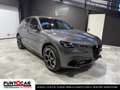Alfa Romeo Stelvio Stelvio 2.2 Turbodiesel 210 CV AT8 Q4 Veloce PROMO FLEX - thumbnail 3