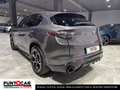 Alfa Romeo Stelvio Stelvio 2.2 Turbodiesel 210 CV AT8 Q4 Veloce PROMO FLEX - thumbnail 9