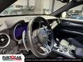 Alfa Romeo Stelvio Stelvio 2.2 Turbodiesel 210 CV AT8 Q4 Veloce PROMO FLEX - thumbnail 14