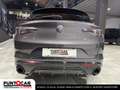 Alfa Romeo Stelvio Stelvio 2.2 Turbodiesel 210 CV AT8 Q4 Veloce PROMO FLEX - thumbnail 8