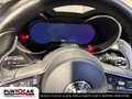 Alfa Romeo Stelvio Stelvio 2.2 Turbodiesel 210 CV AT8 Q4 Veloce PROMO FLEX - thumbnail 15