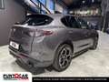 Alfa Romeo Stelvio Stelvio 2.2 Turbodiesel 210 CV AT8 Q4 Veloce PROMO FLEX - thumbnail 7