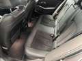 BMW 330 Touring i M Sport/Navi/CarPlay/Alcantara/AHK Gris - thumbnail 11