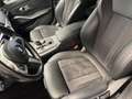 BMW 330 Touring i M Sport/Navi/CarPlay/Alcantara/AHK Gris - thumbnail 8