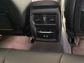 BMW 330 Touring i M Sport/Navi/CarPlay/Alcantara/AHK Gris - thumbnail 12