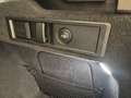 BMW 330 Touring i M Sport/Navi/CarPlay/Alcantara/AHK Gris - thumbnail 14