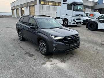 e-boxer 2.0i Eu PREMIUM