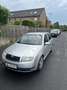 Skoda Fabia 1.4 16V Extra - thumbnail 1