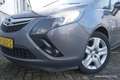 Opel Zafira Tourer 1.4 Blitz Grijs - thumbnail 12