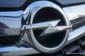 Opel Zafira Tourer 1.4 Blitz Gris - thumbnail 9