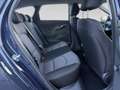 Hyundai i30 - PD Smart Line 1.0 T-GDI c6ks1 Blau - thumbnail 20