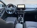 Hyundai i30 - PD Smart Line 1.0 T-GDI c6ks1 Blau - thumbnail 21