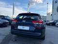 Hyundai i30 - PD Smart Line 1.0 T-GDI c6ks1 Blau - thumbnail 12