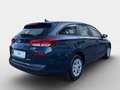 Hyundai i30 - PD Smart Line 1.0 T-GDI c6ks1 Blau - thumbnail 4