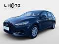 Hyundai i30 - PD Smart Line 1.0 T-GDI c6ks1 Blau - thumbnail 1