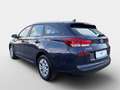 Hyundai i30 - PD Smart Line 1.0 T-GDI c6ks1 Blau - thumbnail 5