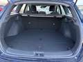 Hyundai i30 - PD Smart Line 1.0 T-GDI c6ks1 Blau - thumbnail 10