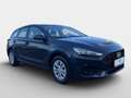 Hyundai i30 - PD Smart Line 1.0 T-GDI c6ks1 Blau - thumbnail 2