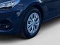 Hyundai i30 - PD Smart Line 1.0 T-GDI c6ks1 Blau - thumbnail 8