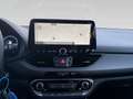 Hyundai i30 - PD Smart Line 1.0 T-GDI c6ks1 Blau - thumbnail 18