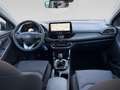 Hyundai i30 - PD Smart Line 1.0 T-GDI c6ks1 Blau - thumbnail 19