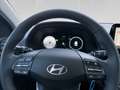 Hyundai i30 - PD Smart Line 1.0 T-GDI c6ks1 Blau - thumbnail 16