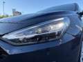 Hyundai i30 - PD Smart Line 1.0 T-GDI c6ks1 Blau - thumbnail 7