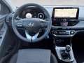 Hyundai i30 - PD Smart Line 1.0 T-GDI c6ks1 Blau - thumbnail 15