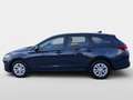 Hyundai i30 - PD Smart Line 1.0 T-GDI c6ks1 Blau - thumbnail 6