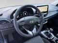 Hyundai i30 - PD Smart Line 1.0 T-GDI c6ks1 Blau - thumbnail 13