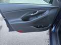 Hyundai i30 - PD Smart Line 1.0 T-GDI c6ks1 Blau - thumbnail 14