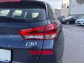 Hyundai i30 - PD Smart Line 1.0 T-GDI c6ks1 Blau - thumbnail 11
