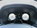 Hyundai i30 - PD Smart Line 1.0 T-GDI c6ks1 Blau - thumbnail 17