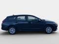 Hyundai i30 - PD Smart Line 1.0 T-GDI c6ks1 Blau - thumbnail 3