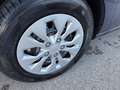 Hyundai i30 - PD Smart Line 1.0 T-GDI c6ks1 Blau - thumbnail 9