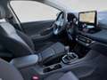 Hyundai i30 - PD Smart Line 1.0 T-GDI c6ks1 Blau - thumbnail 22