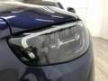 Mercedes-Benz E 220 dT AVANTGARDE MBUX*Navi*Kamera*LED*Spur-Pak Blau - thumbnail 6