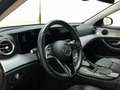 Mercedes-Benz E 220 dT AVANTGARDE MBUX*Navi*Kamera*LED*Spur-Pak Blau - thumbnail 11