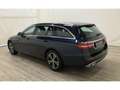 Mercedes-Benz E 220 dT AVANTGARDE MBUX*Navi*Kamera*LED*Spur-Pak Blau - thumbnail 4