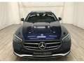 Mercedes-Benz E 220 dT AVANTGARDE MBUX*Navi*Kamera*LED*Spur-Pak Blau - thumbnail 5