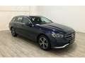 Mercedes-Benz E 220 dT AVANTGARDE MBUX*Navi*Kamera*LED*Spur-Pak Blau - thumbnail 2