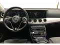 Mercedes-Benz E 220 dT AVANTGARDE MBUX*Navi*Kamera*LED*Spur-Pak Blau - thumbnail 12