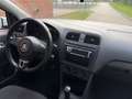 Volkswagen Polo 1,2 TSI-4.TÜREN-KLIMA-TÜV2027 Blanc - thumbnail 8