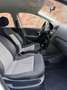 Volkswagen Polo 1,2 TSI-4.TÜREN-KLIMA-TÜV2027 Blanc - thumbnail 10