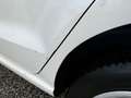Volkswagen Polo 1,2 TSI-4.TÜREN-KLIMA-TÜV2027 Blanc - thumbnail 15