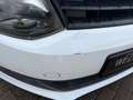Volkswagen Polo 1,2 TSI-4.TÜREN-KLIMA-TÜV2027 Blanc - thumbnail 16