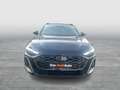 Audi A5 e-hybrid quattro 270 kW Blau - thumbnail 6