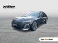 Audi A5 e-hybrid quattro 270 kW Blau - thumbnail 1