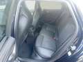 Audi A5 e-hybrid quattro 270 kW Blau - thumbnail 10