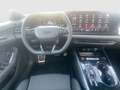 Audi A5 e-hybrid quattro 270 kW Blau - thumbnail 9